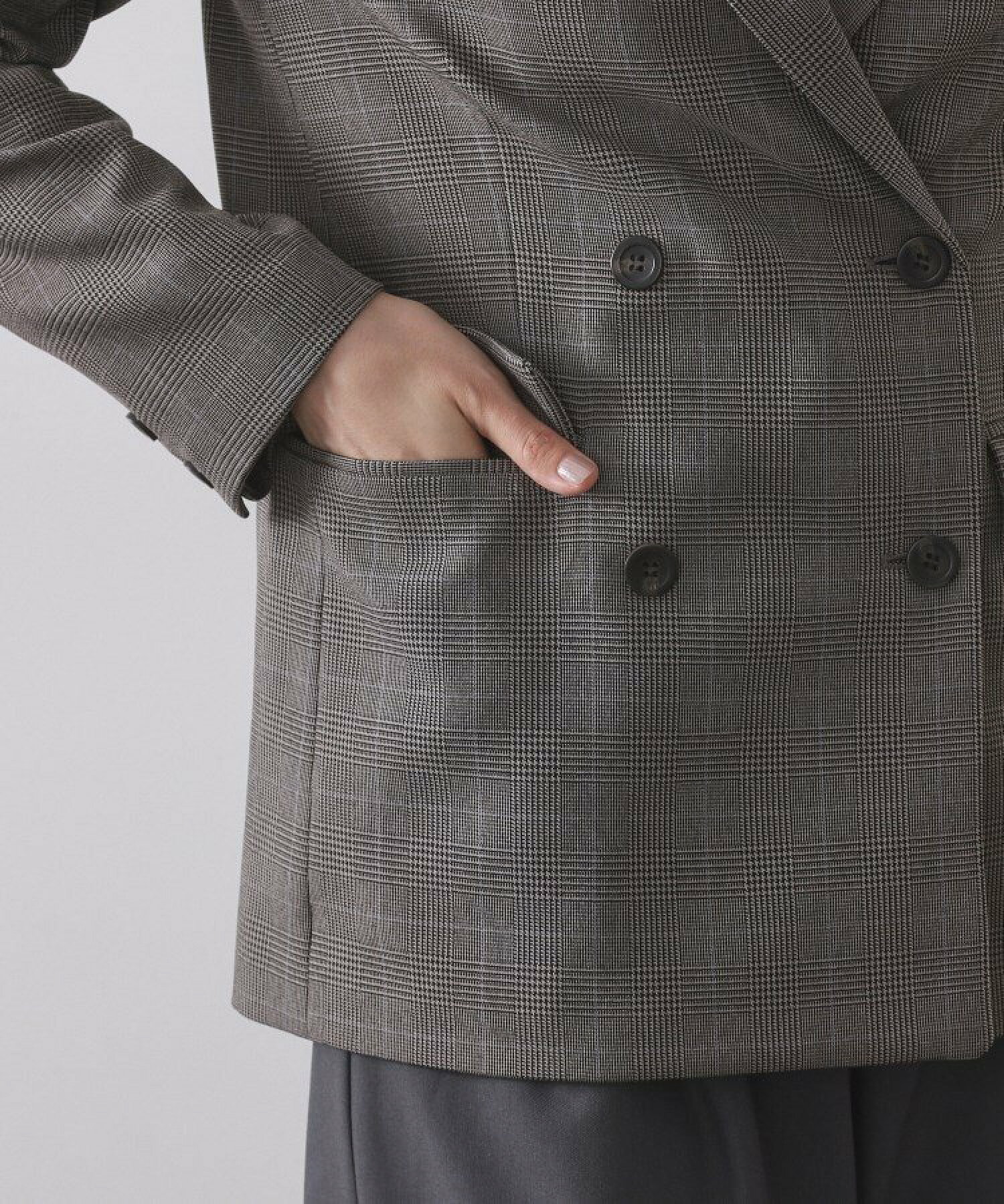 メゾンカナウの商品